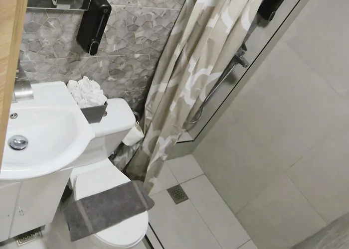 Analou Mood * Thessalonique