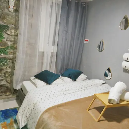 Analou Mood * Thessaloníki