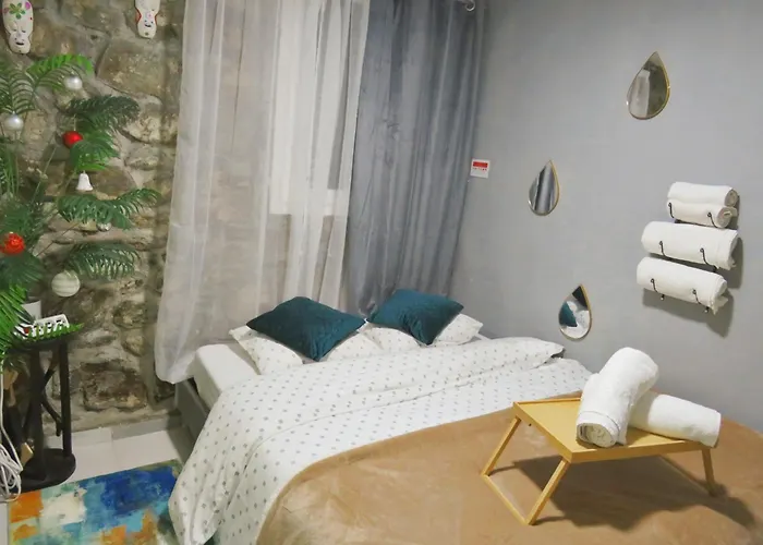 Analou Mood * Thessaloníki