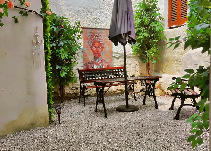 Analou Mood Thessaloníki