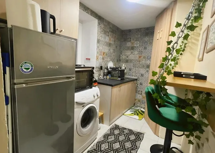 Analou Mood * Thessaloníki